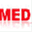 medpac.ru