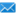 el2.convertkit-mail.com