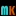 mindkandi.com