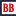 ben-becker.com