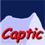 capticvision.fr