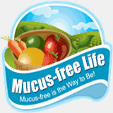 mucusfreelife.com