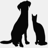 macdonaldveterinaryservices.com