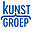 kunstgroep.org