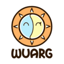 wuarg.com