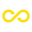 goconnectar.com