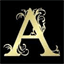 andrewsproductions.com