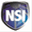 newsecurity.com.au