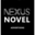 nexusnovel.com