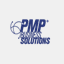 pmpbsolutions.com