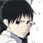 ajin2.com