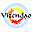 vizendao.com