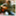 andrewdavidmusic.com