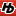 show-com.com