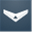 cloud.pilotpro.com