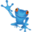 frogjam.com