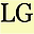 leconfieldgrange.org