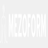 mezoform.com.tr