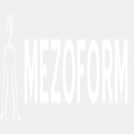 mezoform.com.tr