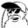 jonathanulman.com