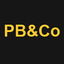 peterbaldwin.co.uk