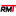 rmt.eu