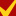 mptun.com