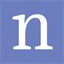 nicksgraphics.com