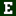 emuswim.com