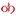niladrikumar.com
