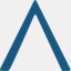 avanoo.com