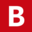 brianbuchholz.com