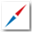 tutitam.com