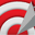 onpointdigitalmedia.com