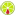 redlimehosting.com