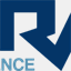 era-experience.com