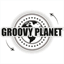 groovyplanet.de