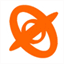 neovision.tv