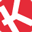 serveur.graphik.fr