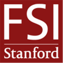 pesd.fsi.stanford.edu