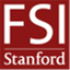 pesd.fsi.stanford.edu