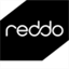 reddo.de