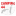 camping44.com.py