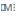 documystere.com