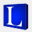 lflinsurance.com