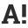 asgersommer.com