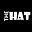thehatksu.com