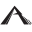 avalanchesafety.ca