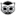 degreenoproblem.com