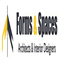 formsandspaces.com
